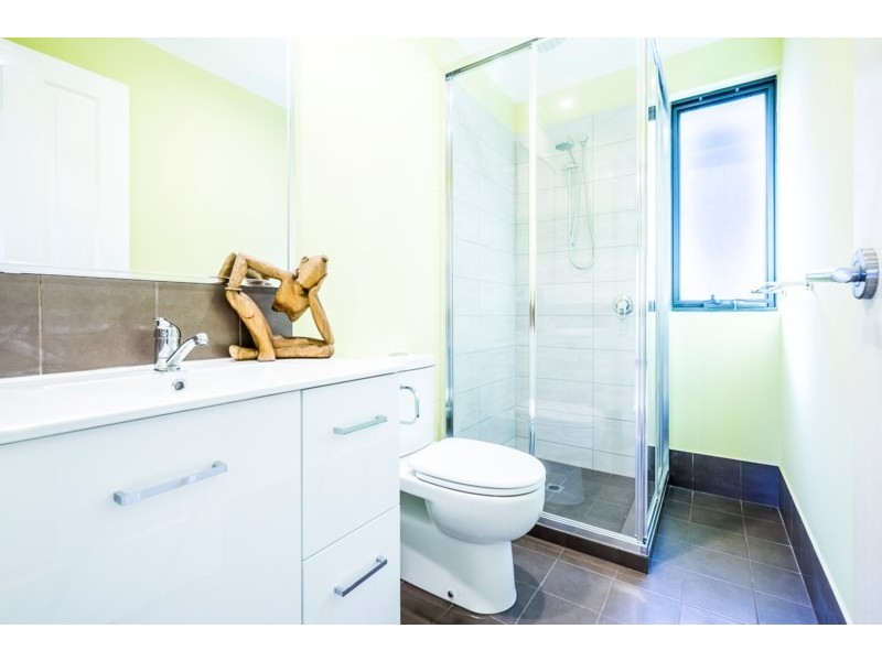 22A Barrows Way, Balga WA 6061