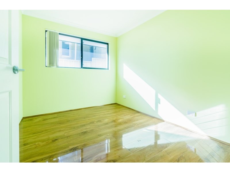 22A Barrows Way, Balga WA 6061