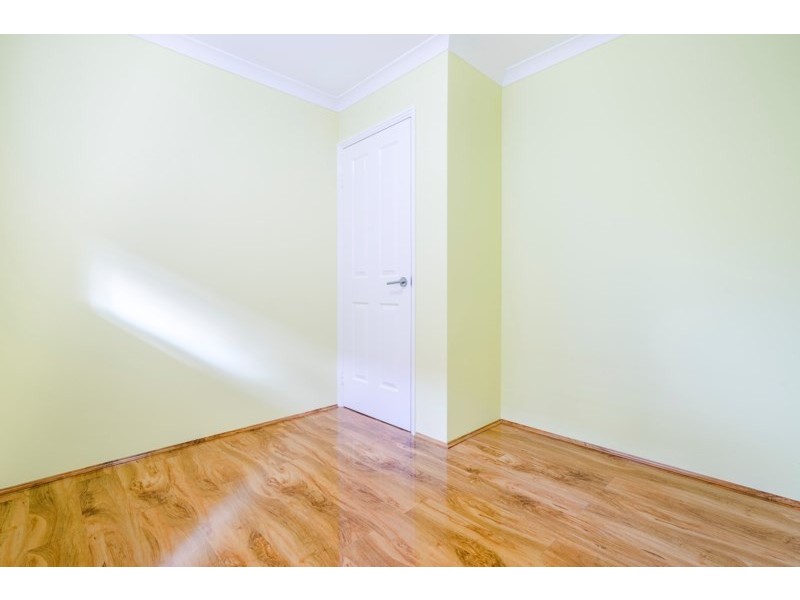 22A Barrows Way, Balga WA 6061