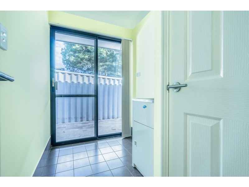 22A Barrows Way, Balga WA 6061