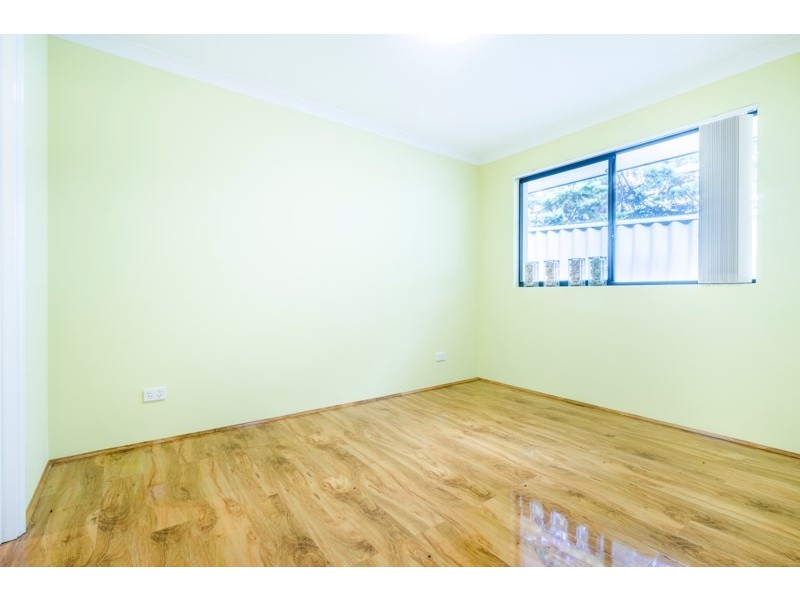 22A Barrows Way, Balga WA 6061