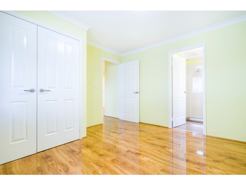 22A Barrows Way, Balga WA 6061