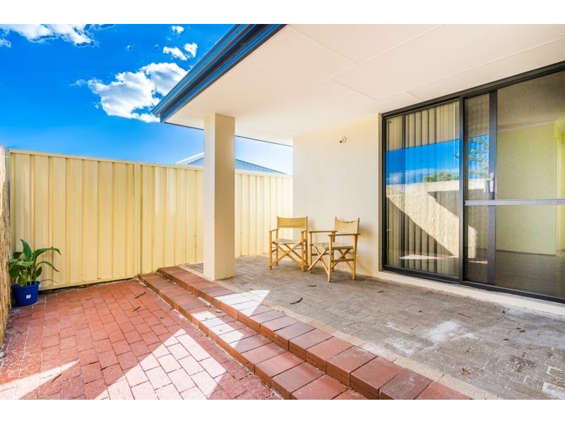 22A Barrows Way, Balga WA 6061