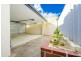 22A Barrows Way, Balga WA 6061