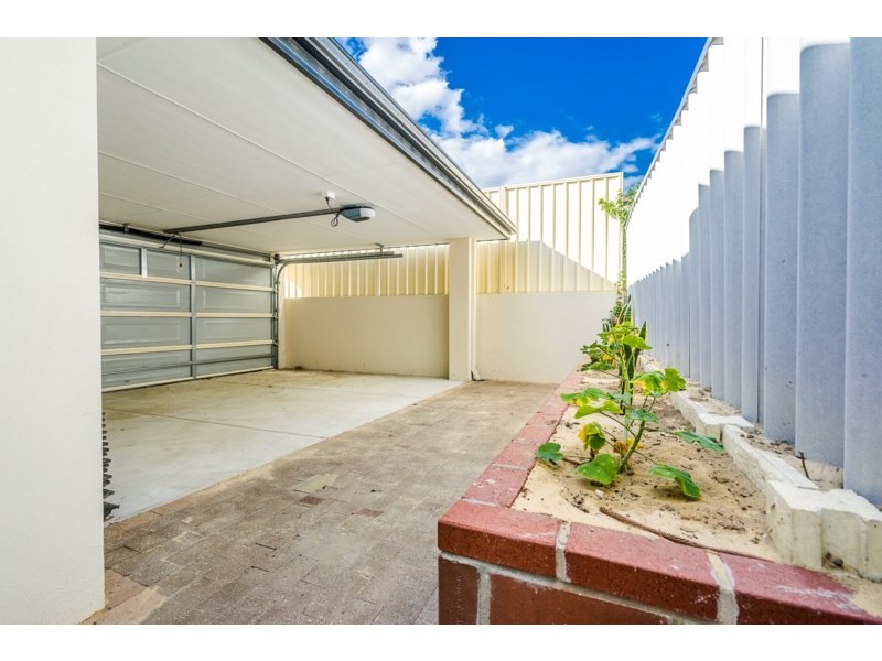 22A Barrows Way, Balga WA 6061