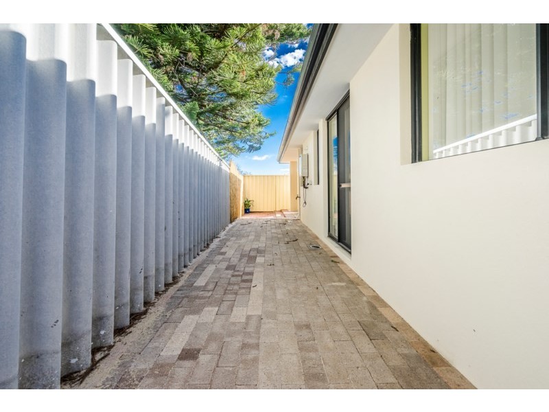 22A Barrows Way, Balga WA 6061