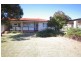 51B Connell Way, Girrawheen WA 6064