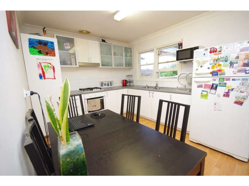51B Connell Way, Girrawheen WA 6064