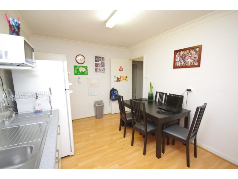 51B Connell Way, Girrawheen WA 6064