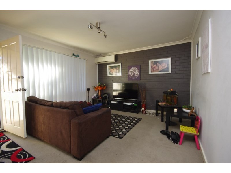 51B Connell Way, Girrawheen WA 6064