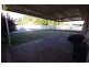 51B Connell Way, Girrawheen WA 6064