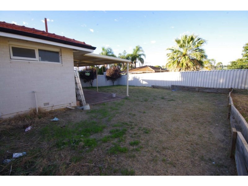 51B Connell Way, Girrawheen WA 6064