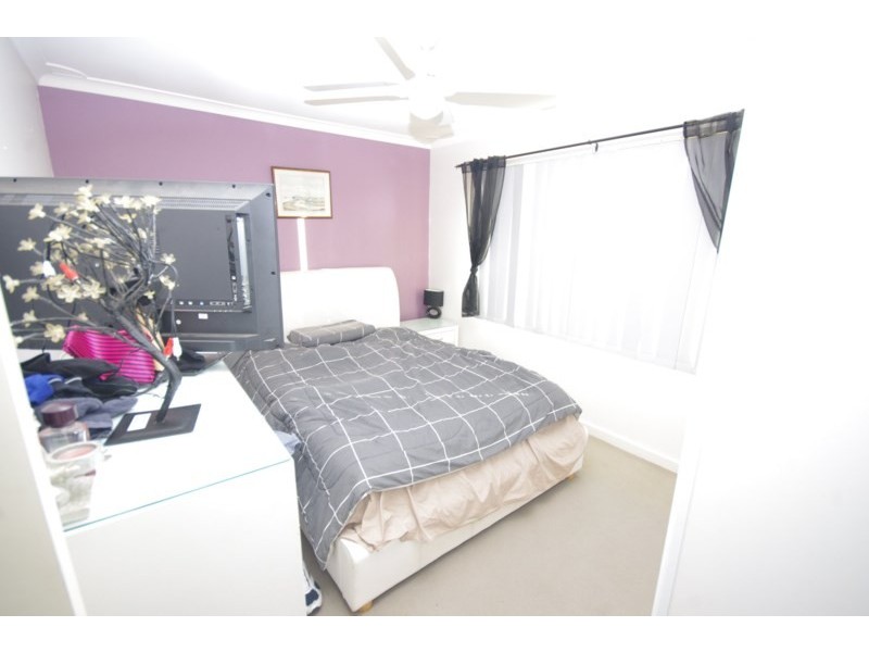 51B Connell Way, Girrawheen WA 6064
