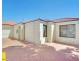 5A Chailey Place, Balga WA 6061