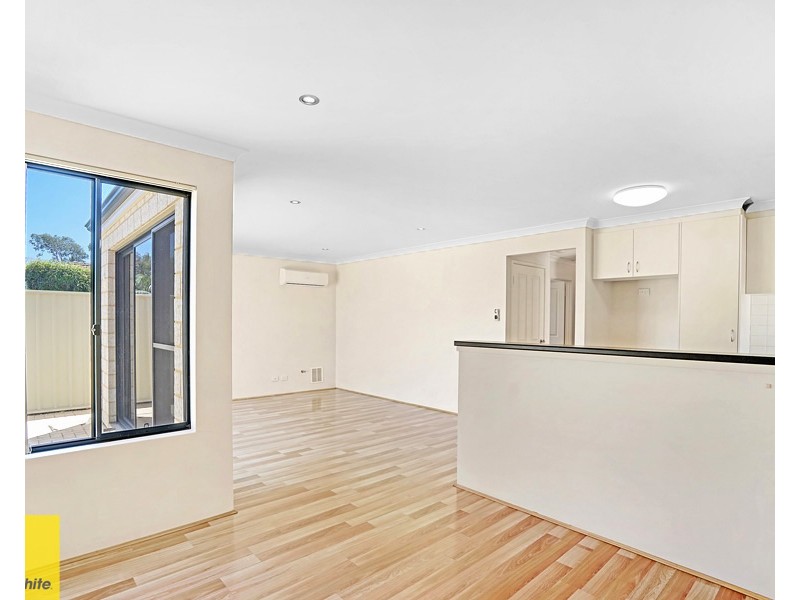 5A Chailey Place, Balga WA 6061