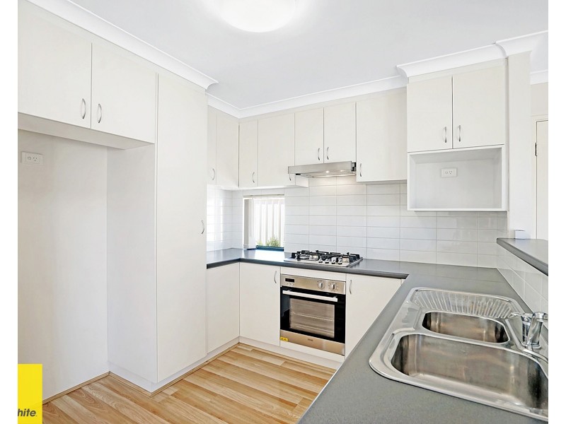 5A Chailey Place, Balga WA 6061