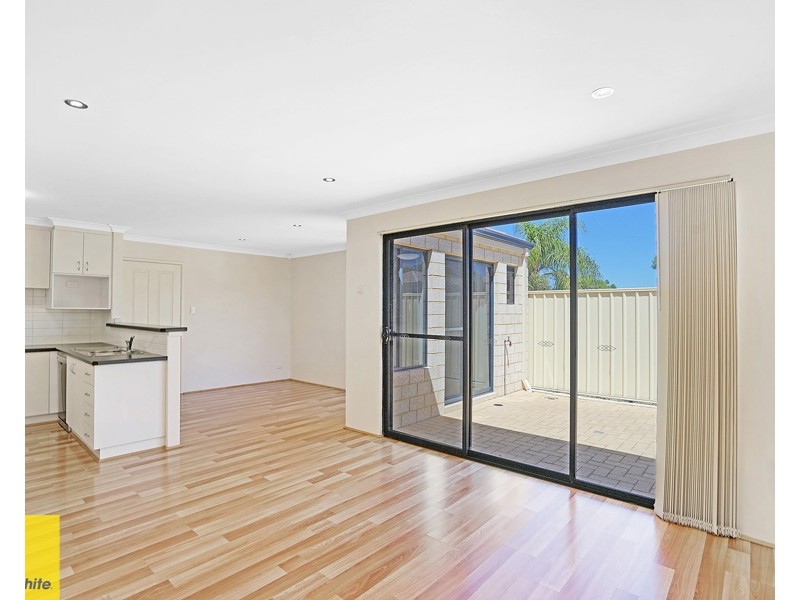 5A Chailey Place, Balga WA 6061