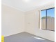 5A Chailey Place, Balga WA 6061