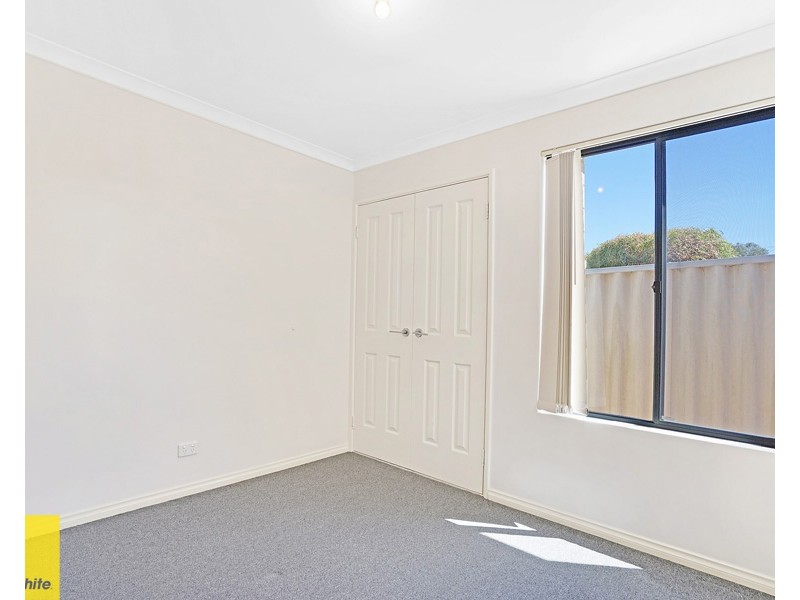 5A Chailey Place, Balga WA 6061