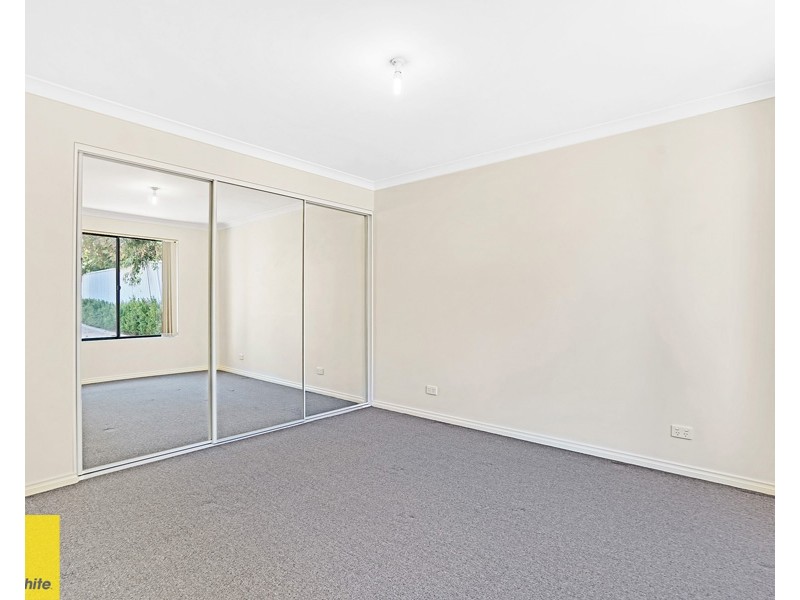 5A Chailey Place, Balga WA 6061