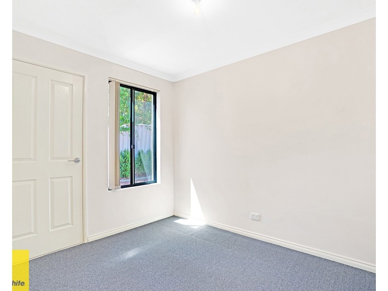 5A Chailey Place, Balga WA 6061