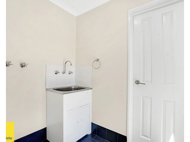 5A Chailey Place, Balga WA 6061