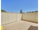 5A Chailey Place, Balga WA 6061