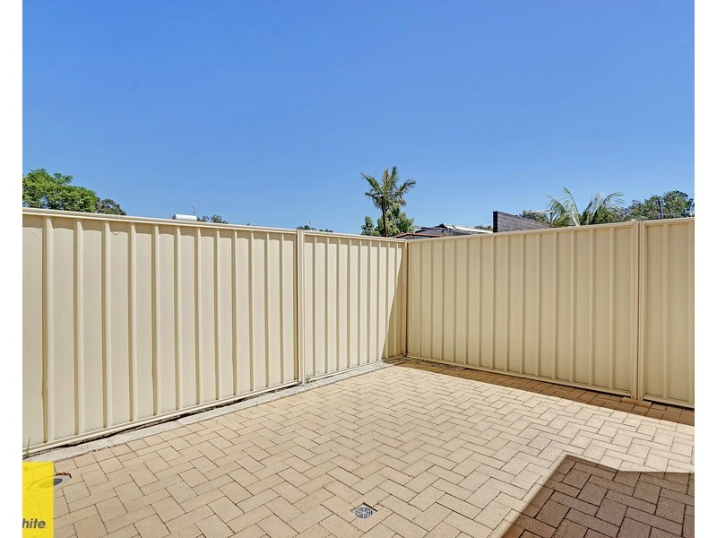 5A Chailey Place, Balga WA 6061