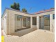 5A Chailey Place, Balga WA 6061