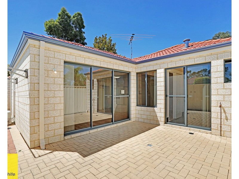 5A Chailey Place, Balga WA 6061