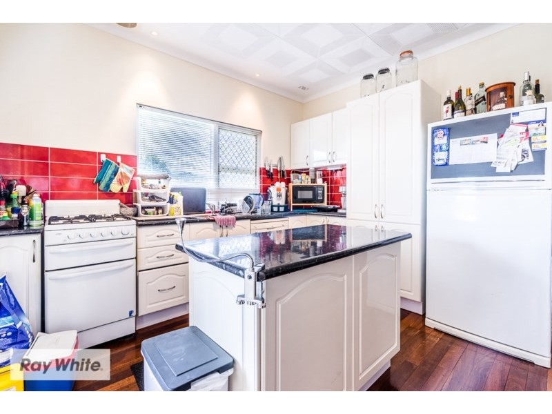 5 Wolya Way, Westminster WA 6061