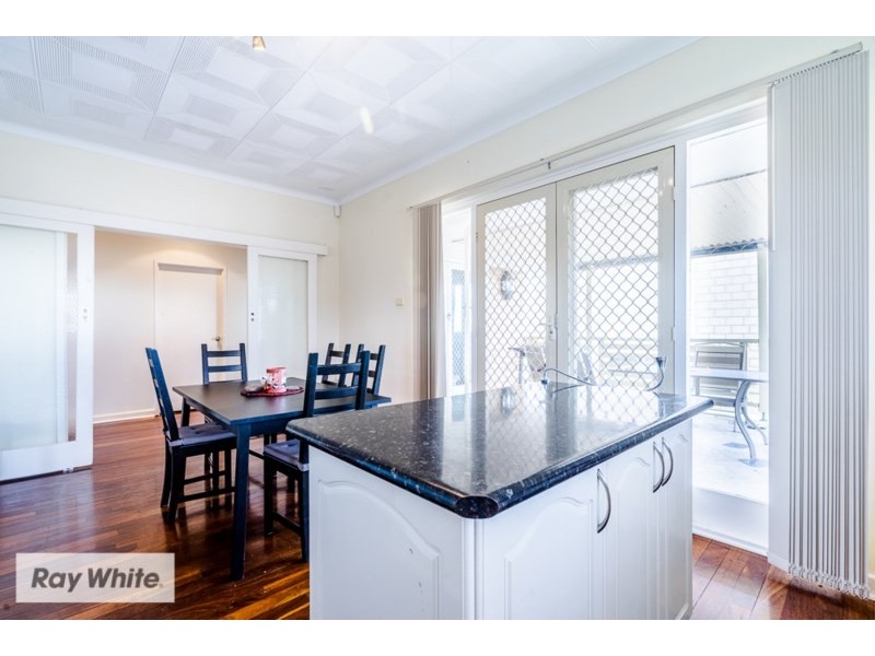 5 Wolya Way, Westminster WA 6061