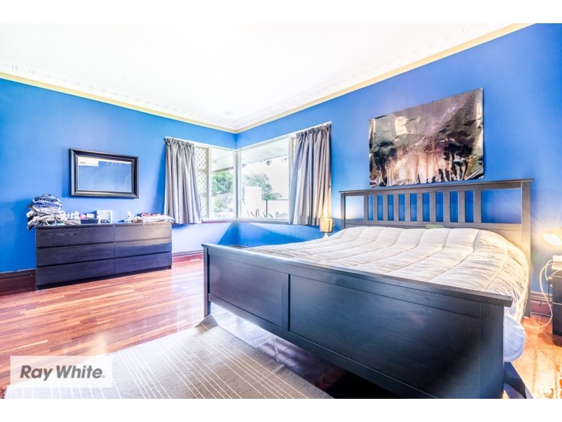 5 Wolya Way, Westminster WA 6061