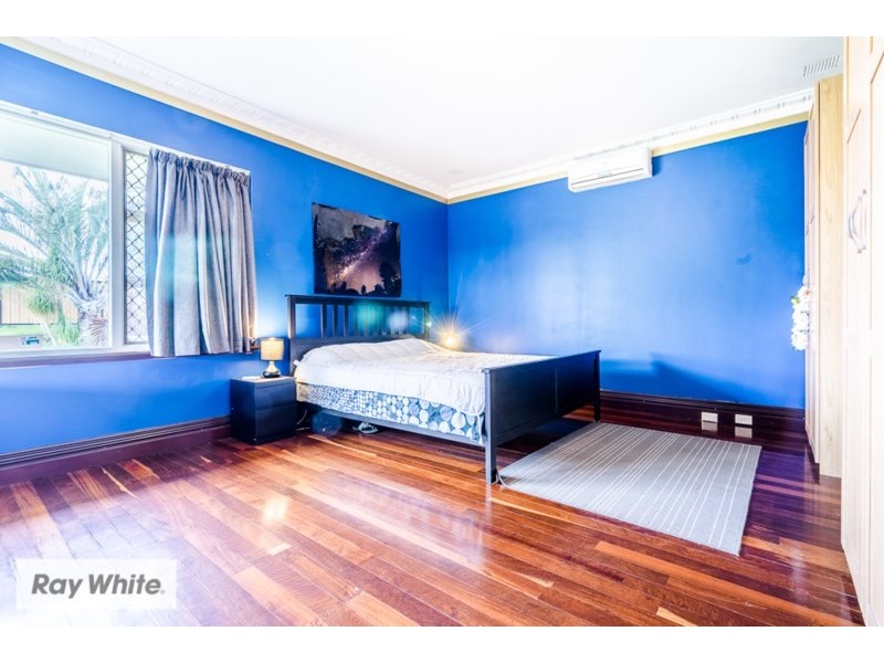 5 Wolya Way, Westminster WA 6061