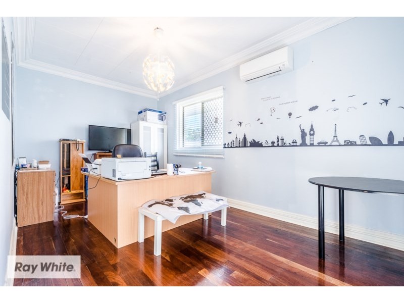 5 Wolya Way, Westminster WA 6061