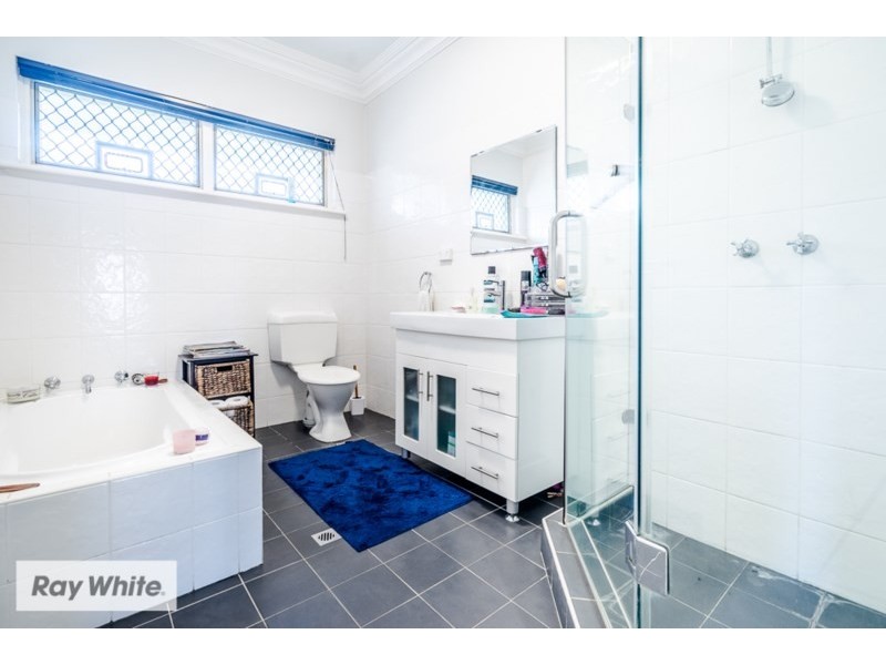 5 Wolya Way, Westminster WA 6061