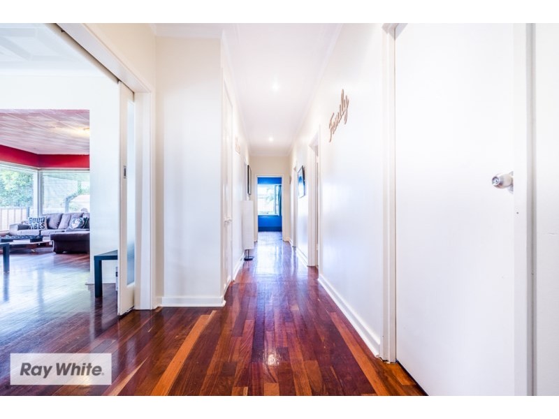 5 Wolya Way, Westminster WA 6061