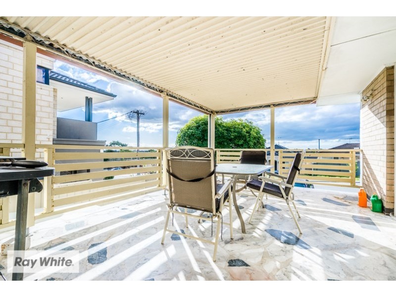 5 Wolya Way, Westminster WA 6061