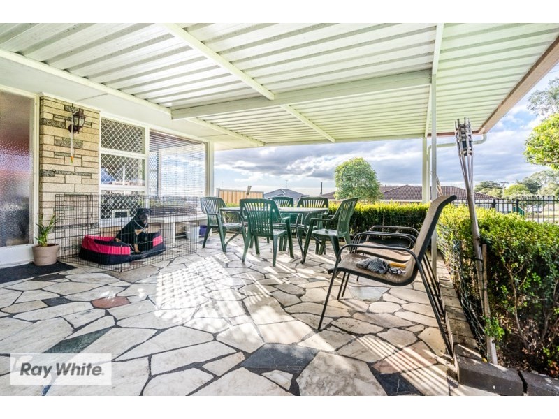 5 Wolya Way, Westminster WA 6061