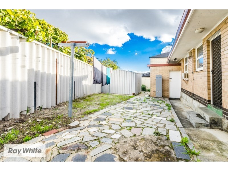 5 Wolya Way, Westminster WA 6061