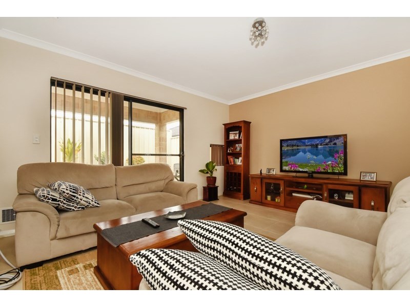 32A Ringmer Way, Westminster WA 6061