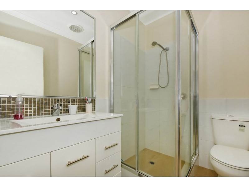 32A Ringmer Way, Westminster WA 6061