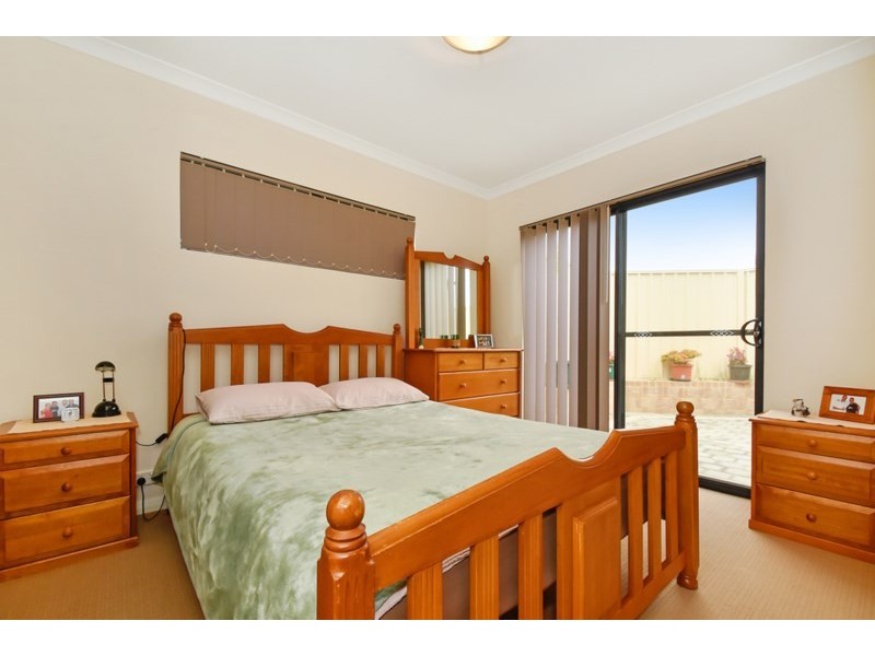 32A Ringmer Way, Westminster WA 6061