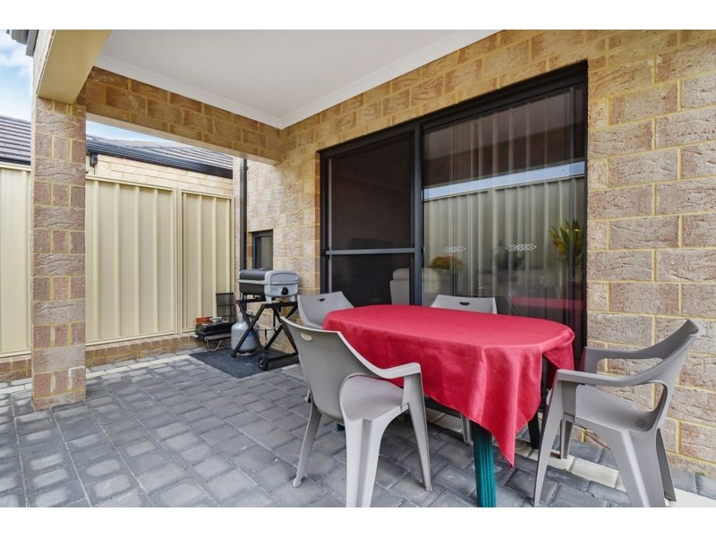 32A Ringmer Way, Westminster WA 6061