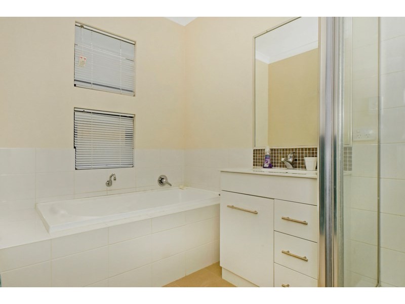 32A Ringmer Way, Westminster WA 6061