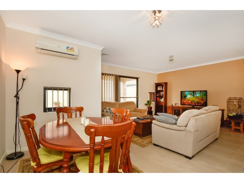 32A Ringmer Way, Westminster WA 6061