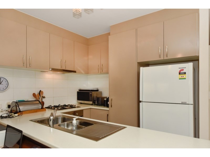 32A Ringmer Way, Westminster WA 6061