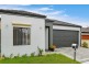 32A Ringmer Way, Westminster WA 6061