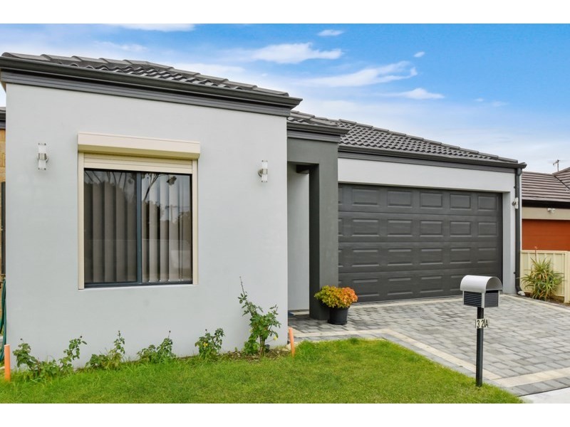 32A Ringmer Way, Westminster WA 6061