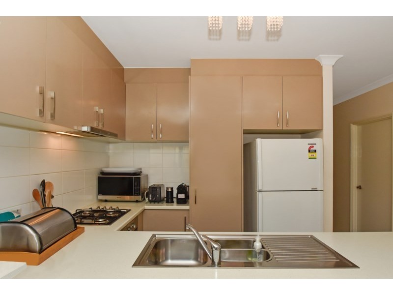 32A Ringmer Way, Westminster WA 6061